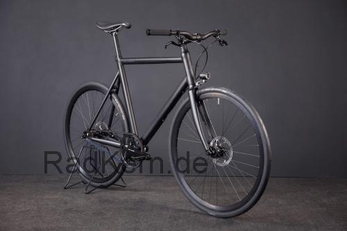 Schindelhauer Jacob  technische daten 